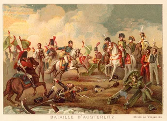 Bataille d